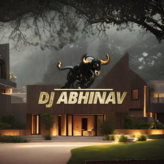 Abhinav Parwanda's Live DJ Sets