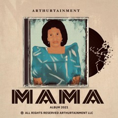 Ringtone Official Audio