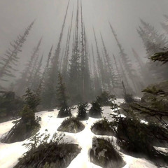 How I Feel (Prod. Octo + Chrxme)