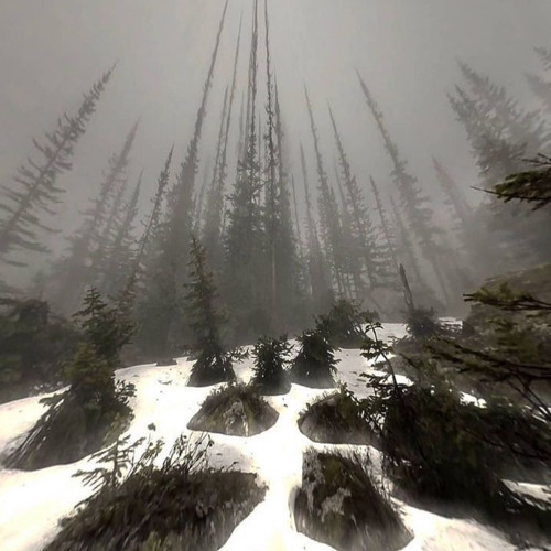 How I Feel (Prod. Octo + Chrxme)