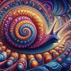 Lush Downtempo