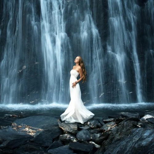 Cassiopeiabig婴儿胶带类型节拍----In Due TimeCassis Monna Et Filles best background music DOWNLOAD