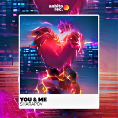 You & Me