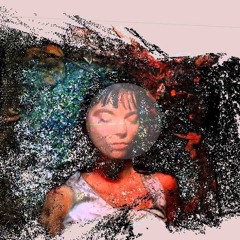 Björk (Red) - maison2500 {leak}
