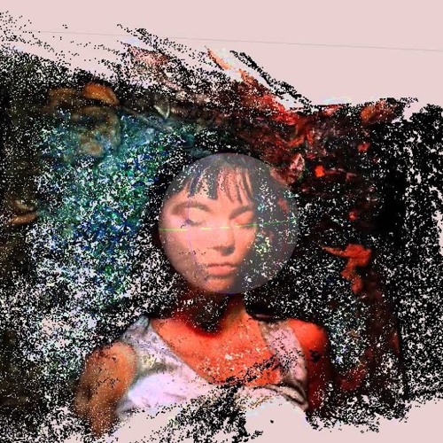 Björk (Red) - maison2500 {leak}