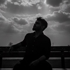 Chi Mishe Badet - Kiyarash Tataloo.mp3