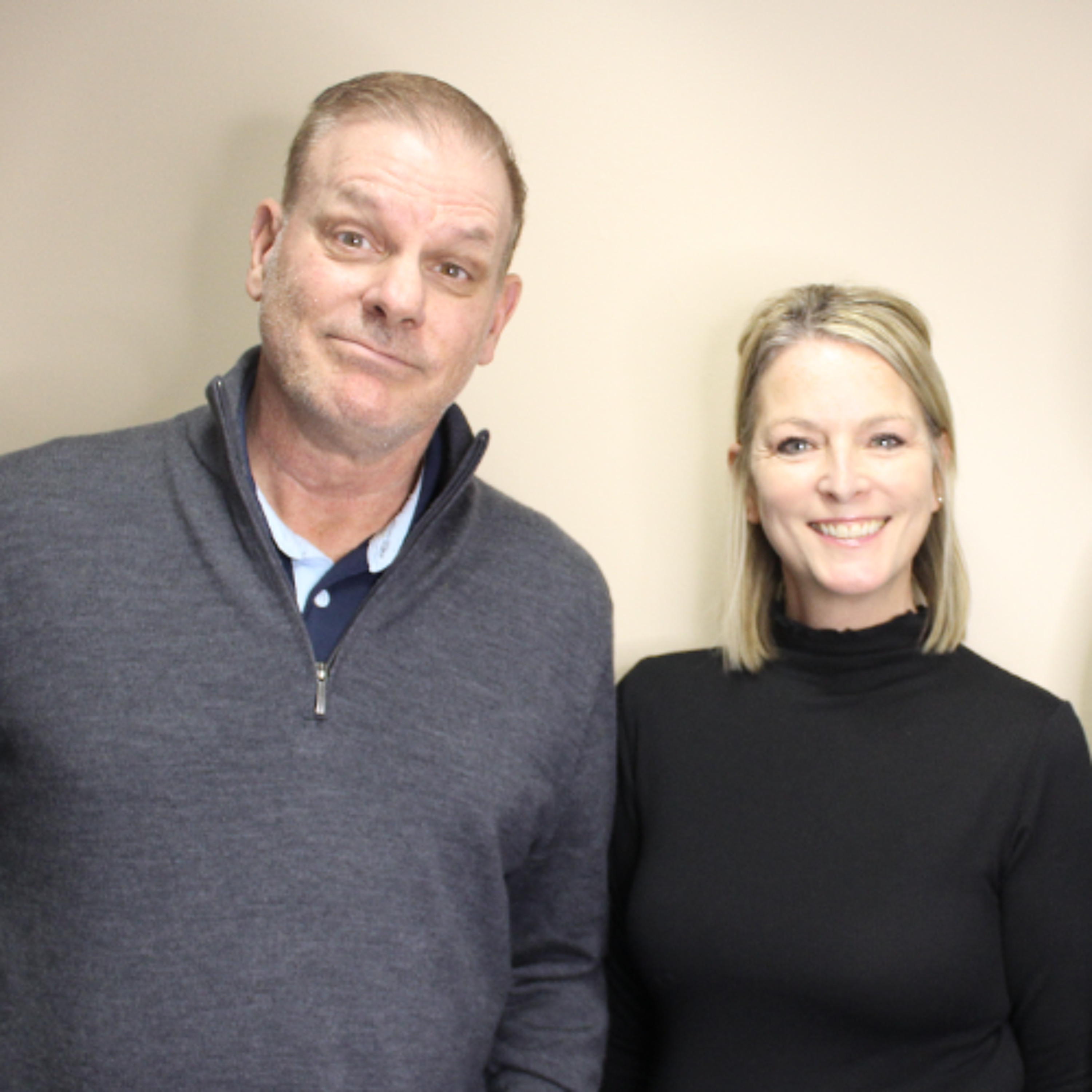 What Dave And Dorene Are Watching (2/25/26)