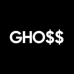 Ghostobserver