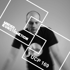 Under_Construction Podcast 169 - Guestmix By Zapéo