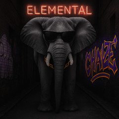 Elemental