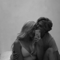 حبيتك قد الحب اللي في كُل العالم.