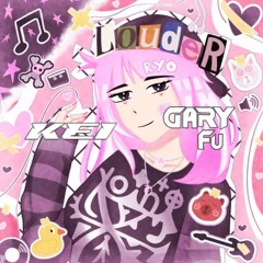 CUMA TEMAN ( Khoir WiraWinata ) - KEI X GARY FU