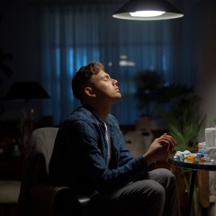 Jack On Line (CLIP)