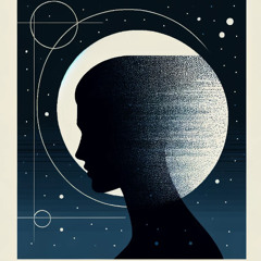 Devian - Entangled Frequency Special Guest