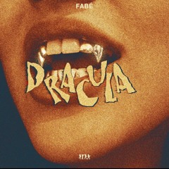 Tame Impala - Dracula (FABÉ Edit)