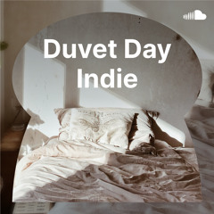 Duvet Day Indie