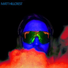 Matt Hillcrest - Sex Fuck