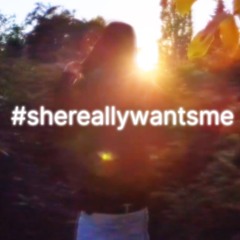 #shelikemyarmani