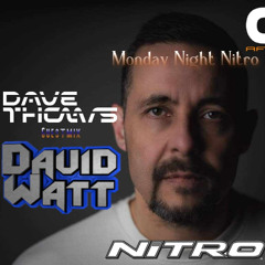 Monday Night Nitro 15