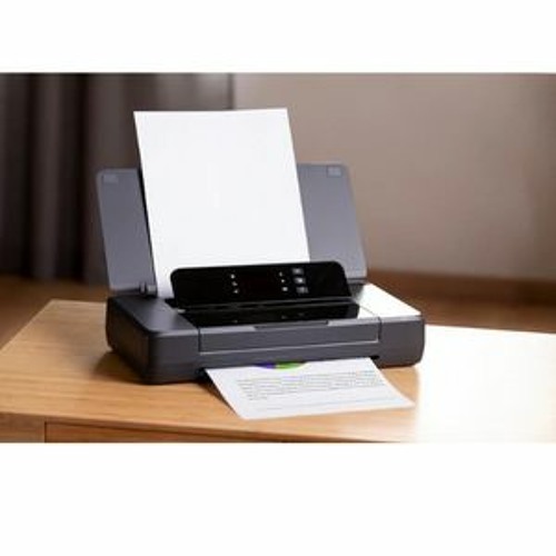 Stream how does epson printer troubleshooting help in your problem by