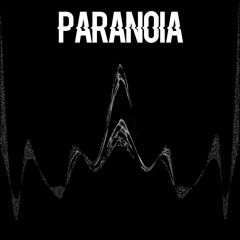 Paranoia