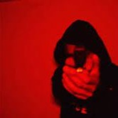 BEEN FILTHY / TANKOE beatz