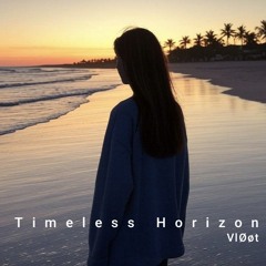 Timeless Horizon