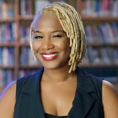 Designing Memorable Experiences: Kai Frazier