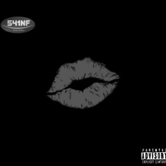 MALINE - LIMS FT MELE,B3KO