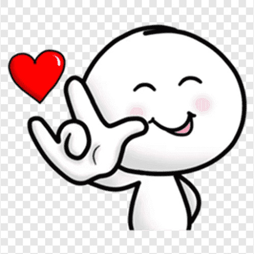 قرب مني بوسني بسرعه