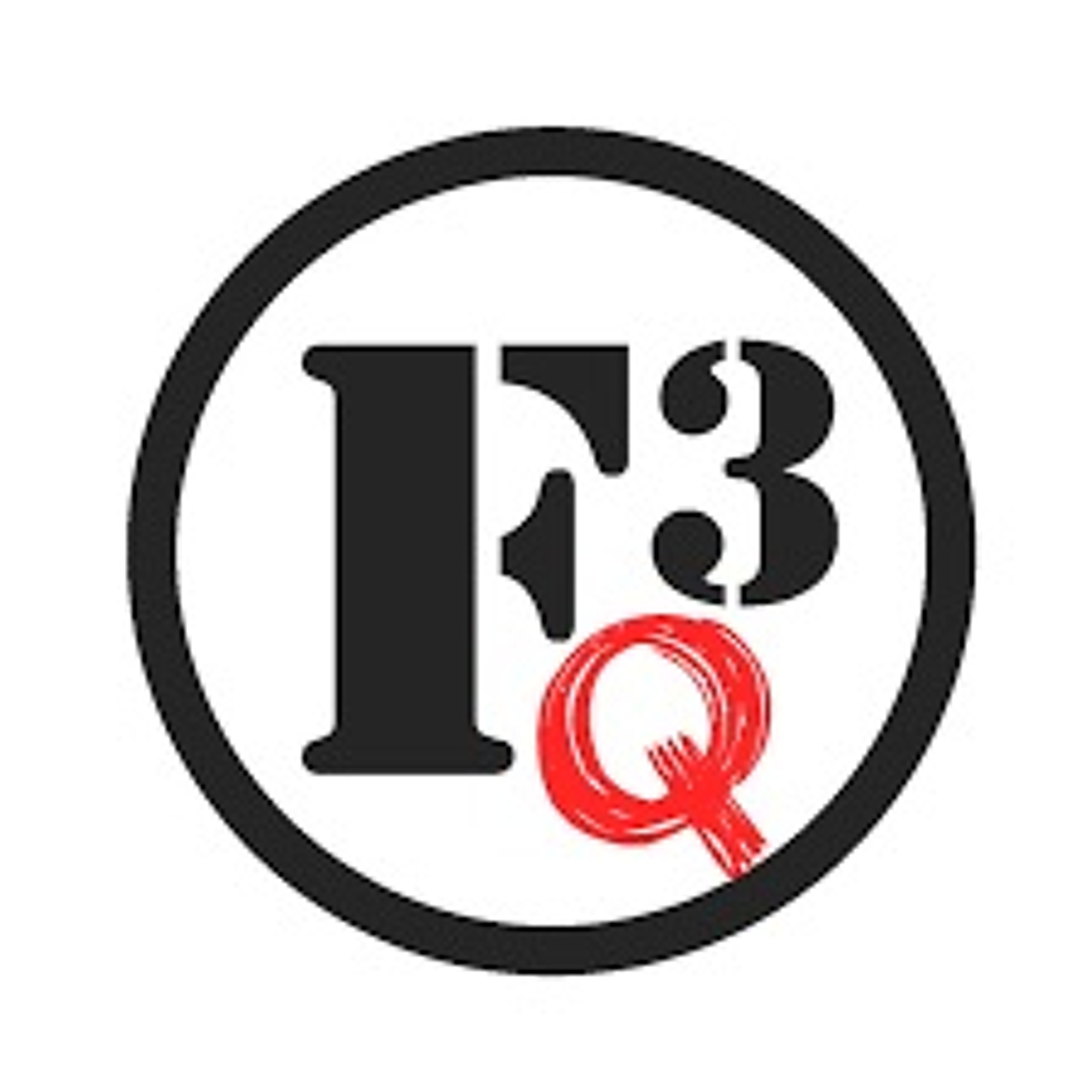 Podcasts from F3 Nation