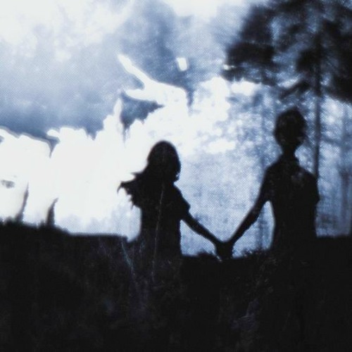 ❤︎₊⊹ 𝓵𝓸𝓿𝓮𝓯𝓾𝓵 𝓱𝓮𝓪𝓵𝓲𝓷𝓰 ⊹₊❤︎ (novachance sleepy)
