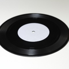 JLSXND7RS x Sun O.C. - Come To Me