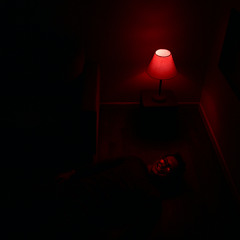 Switch Mode (BEATSWITCH/SRB/ENG)