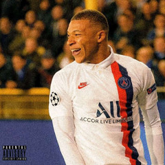 Brand New Freestyle(Blowed)