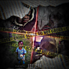 Fuck karsyn feat .hellraiserbabyk2