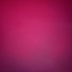 w/o/u demo
