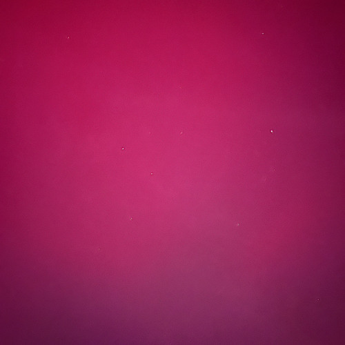 w/o/u demo