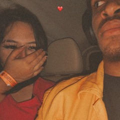 heartbeat feat. BLU3