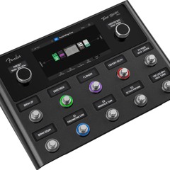 Soldano dry