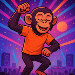 #1 MONKING B2B GABEE