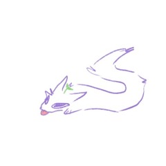 Vibin's Autistik Musik Miks v1