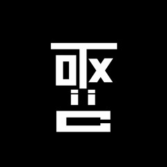 Deep Việt Chill 2023 - DJ Toxiic Mix