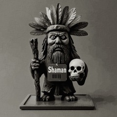 Shaman