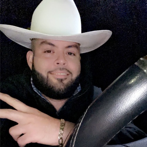 Stream Los Alamenos De La Sierra Mix by DJ MANCERA"El Barbon" Listen online for free on SoundCloud