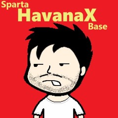 Sparta HavanaX Base