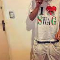 finnaodoffarope based swag