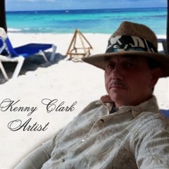 Kenny Clark: {Your My Everything} Label :{Independent}