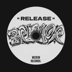 RELEASE
