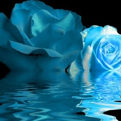 Instrumental Songs - Eastern - Game II